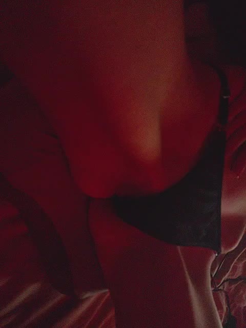 gafs-br0thers Webcam Chat July 20, 2026