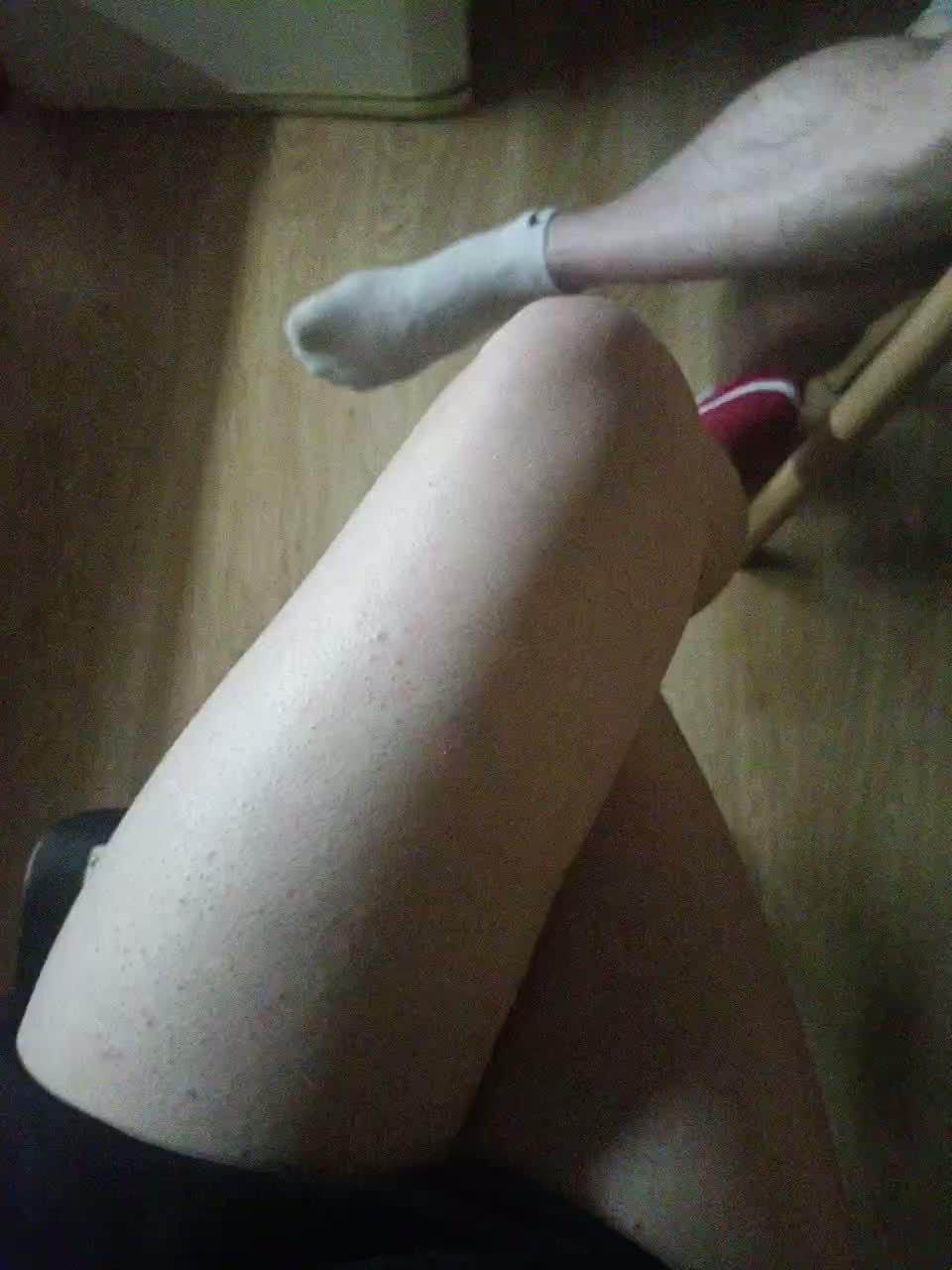 Nepechalka Webcam Chat July 20, 2026