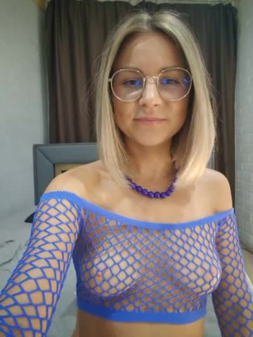 Vasilisa-and-Zhenya Webcam Chat July 20, 2026