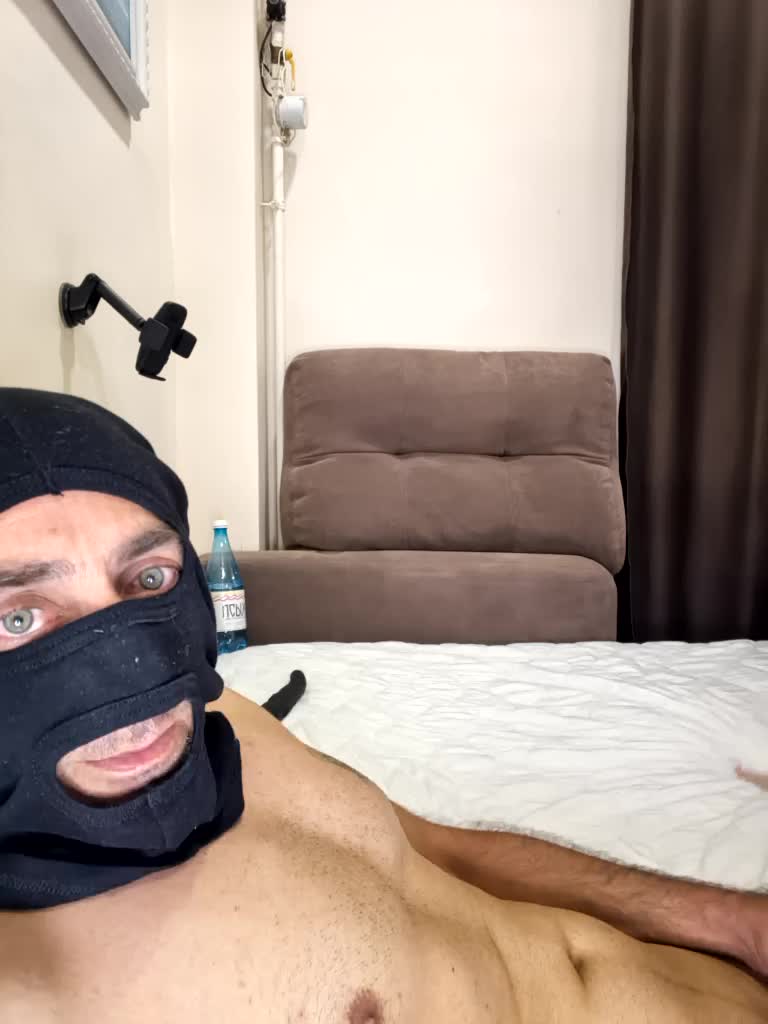 King-Queen777 Webcam Chat July 20, 2026