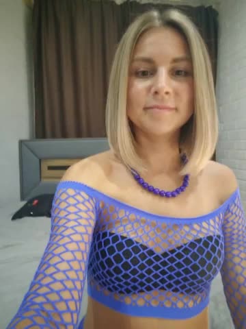 Vasilisa-and-Zhenya Webcam Chat July 20, 2026