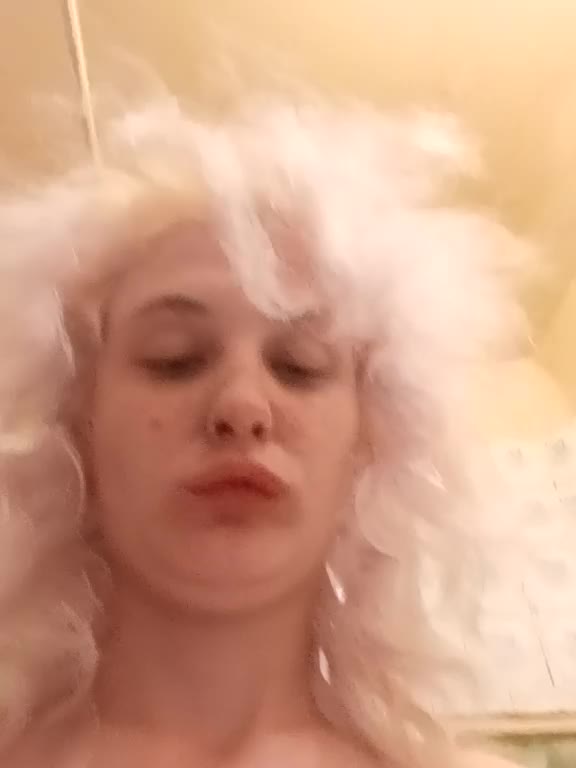 Chipitoli666 Webcam Chat July 20, 2026
