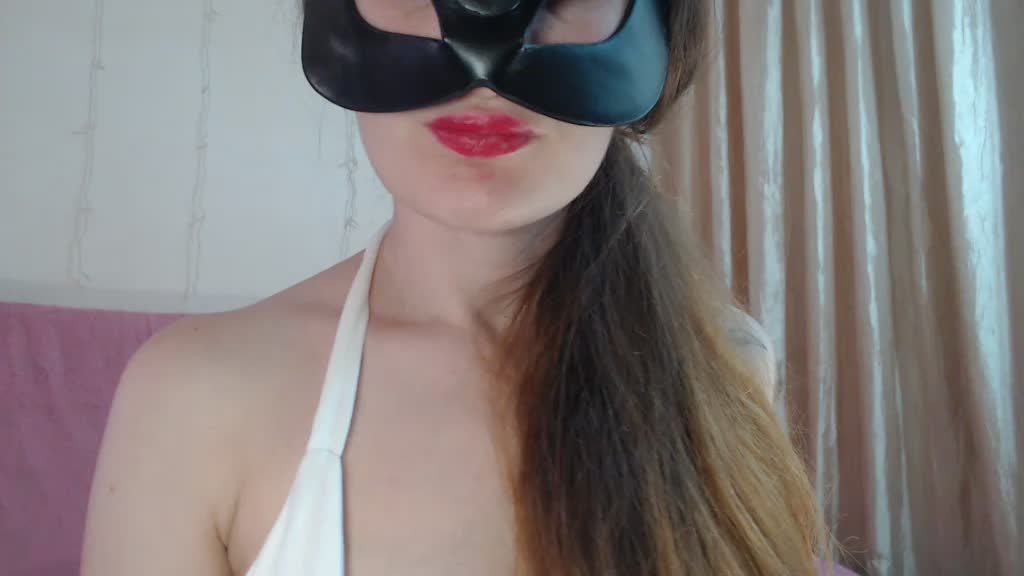 BeautyD Webcam Chat July 20, 2026