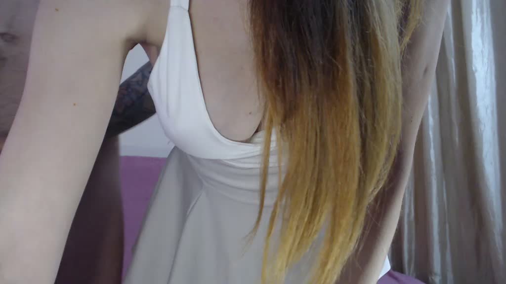 BeautyD Webcam Chat July 20, 2026