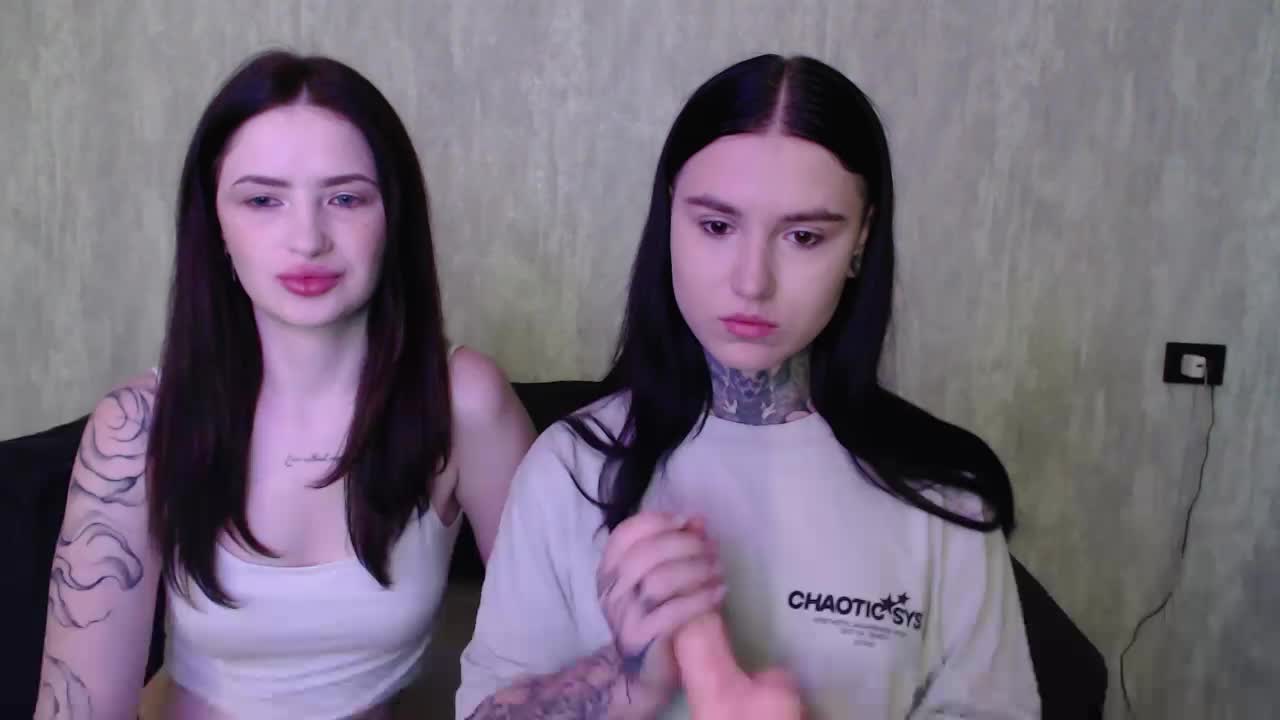 SilkLovers Webcam Chat July 20, 2026
