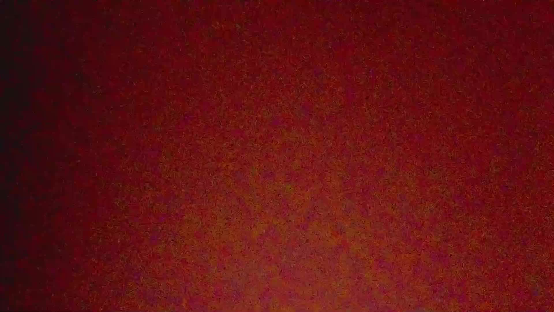 Domiiiniiicana Webcam Chat July 20, 2026