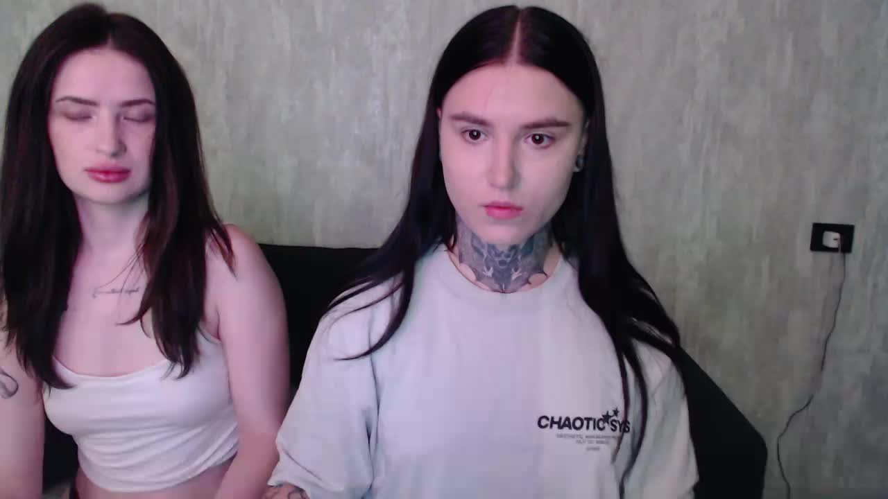 SilkLovers Webcam Chat July 20, 2026