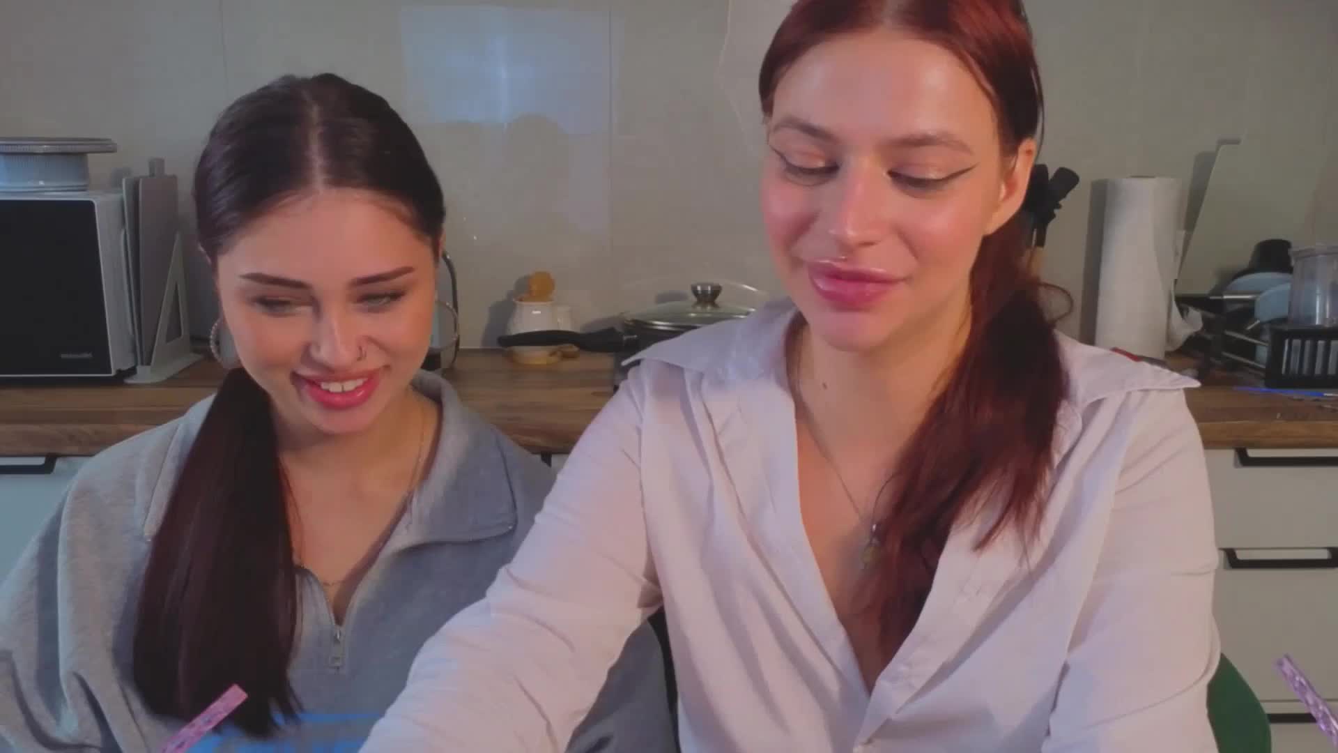 Lizarttt Webcam Chat July 20, 2026