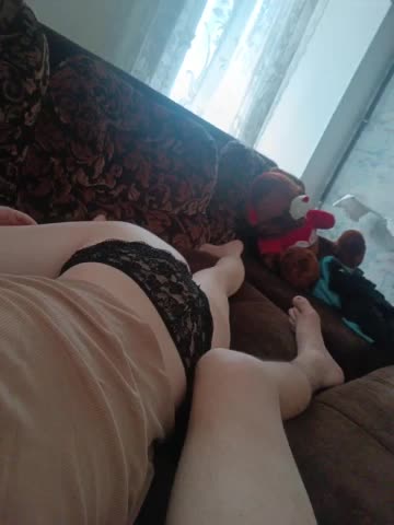 -Molly Webcam Chat July 20, 2026