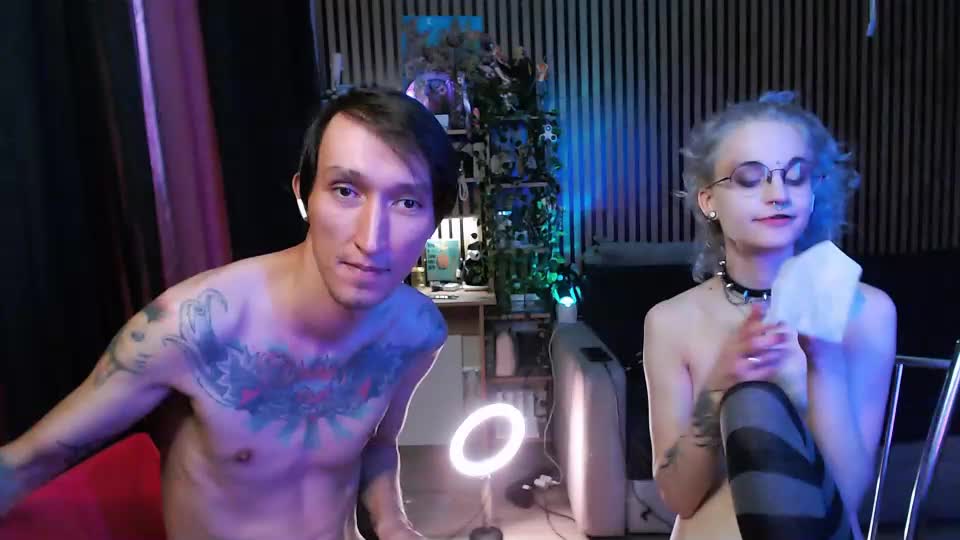 xxx_rays Webcam Chat July 20, 2026