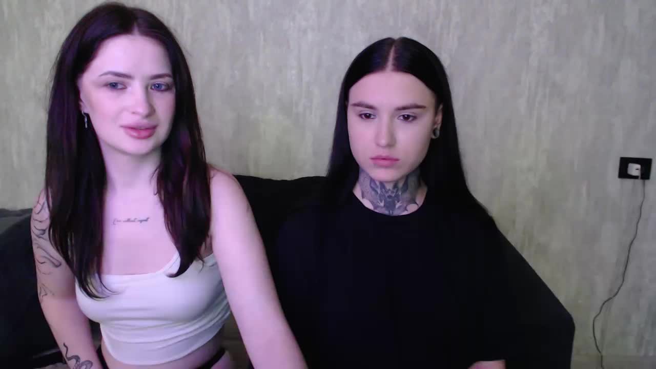 SilkLovers Webcam Chat July 20, 2026