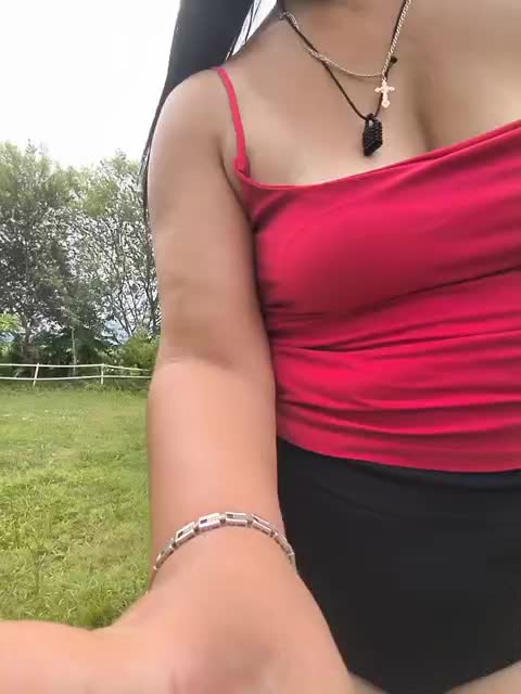 KissMyAss Webcam Chat July 20, 2026