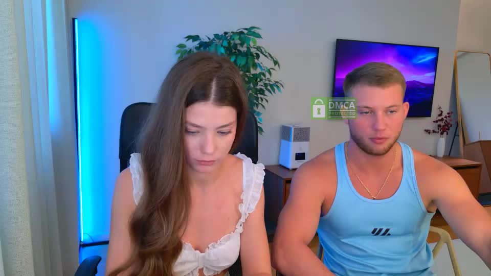 team2fit Webcam Chat July 20, 2026