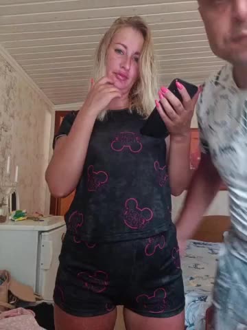 fruittella Webcam Chat July 20, 2026