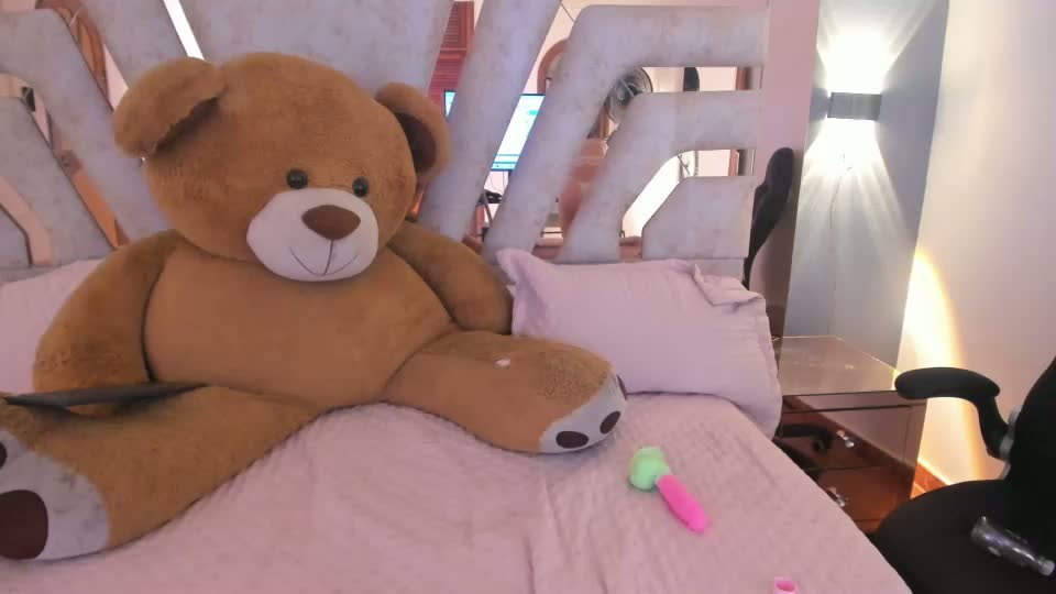 aridreamon Webcam Chat July 20, 2026