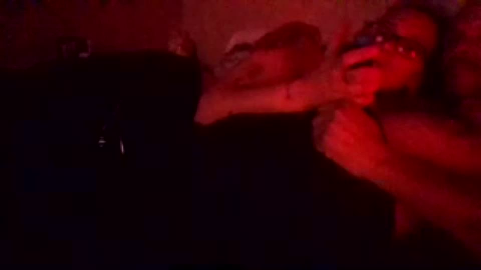 d4rkn3ss80 Webcam Chat July 20, 2026