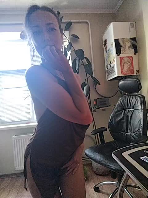 betruetoyourheart Webcam Chat July 20, 2026