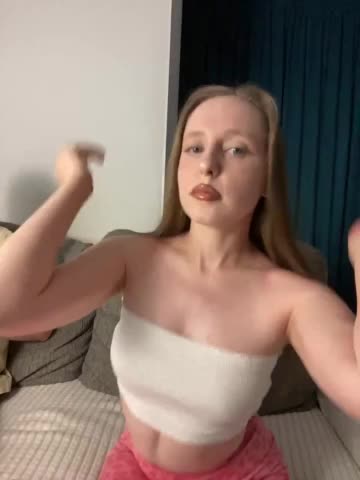 PeachPie Webcam Chat July 20, 2026