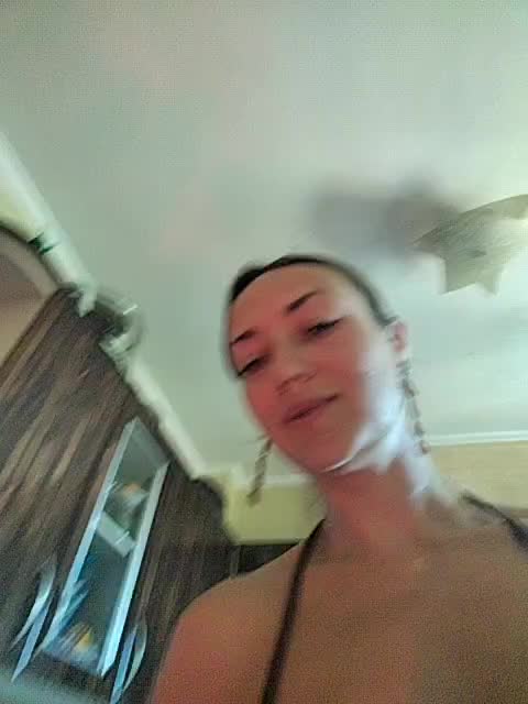 betruetoyourheart Webcam Chat July 20, 2026