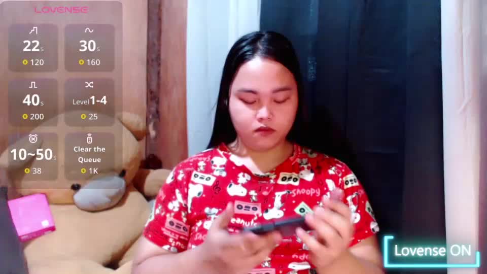 urasian_hotchix69 Webcam Chat July 20, 2026