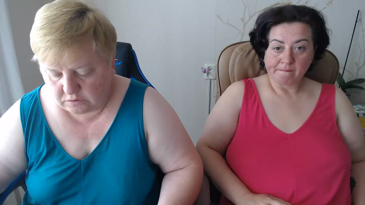 XMollyJaneEX Webcam Chat July 20, 2026
