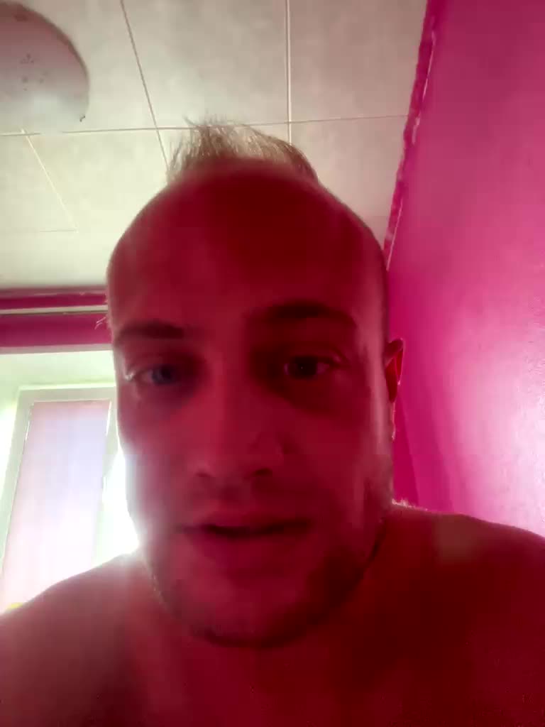 Family707 Webcam Chat July 20, 2026