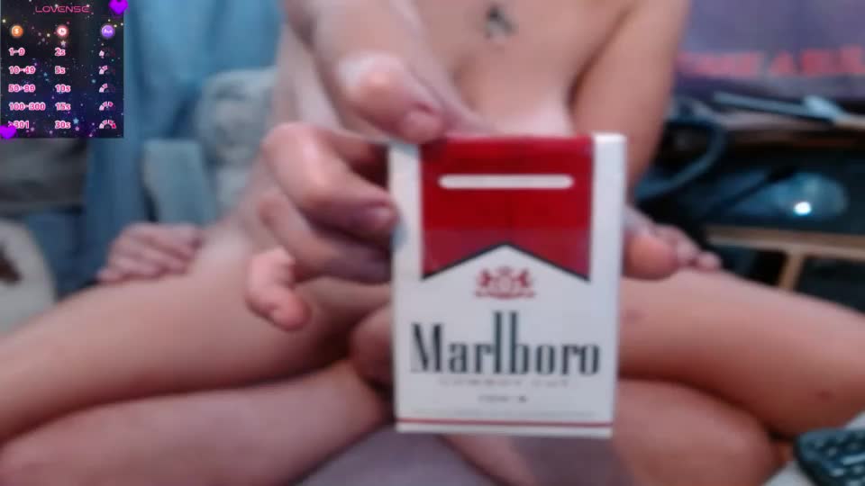 countryfuckers Webcam Chat July 20, 2026