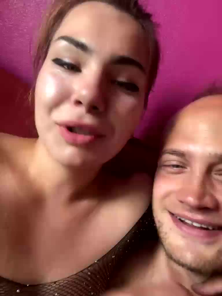 Family707 Webcam Chat July 20, 2026