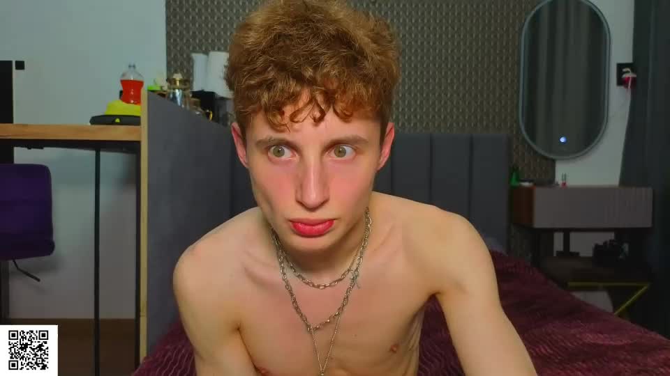 sluttsavage Webcam Chat July 20, 2026