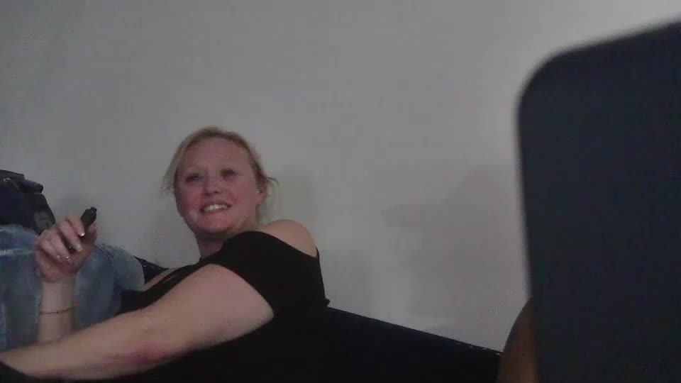 toofreakyforu Webcam Chat July 20, 2026