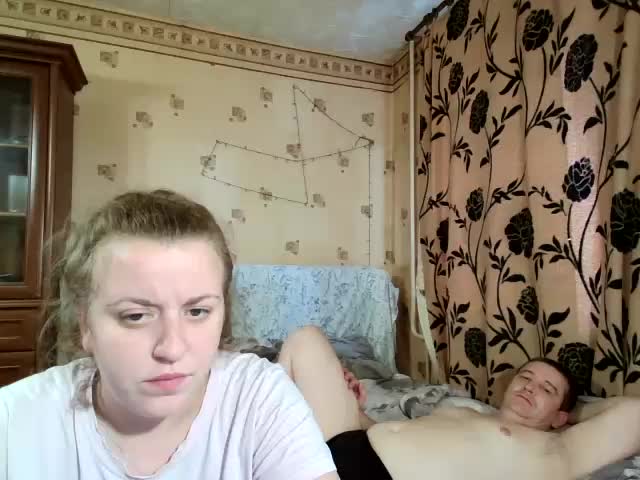 Sladkaye1987 Webcam Chat July 20, 2026