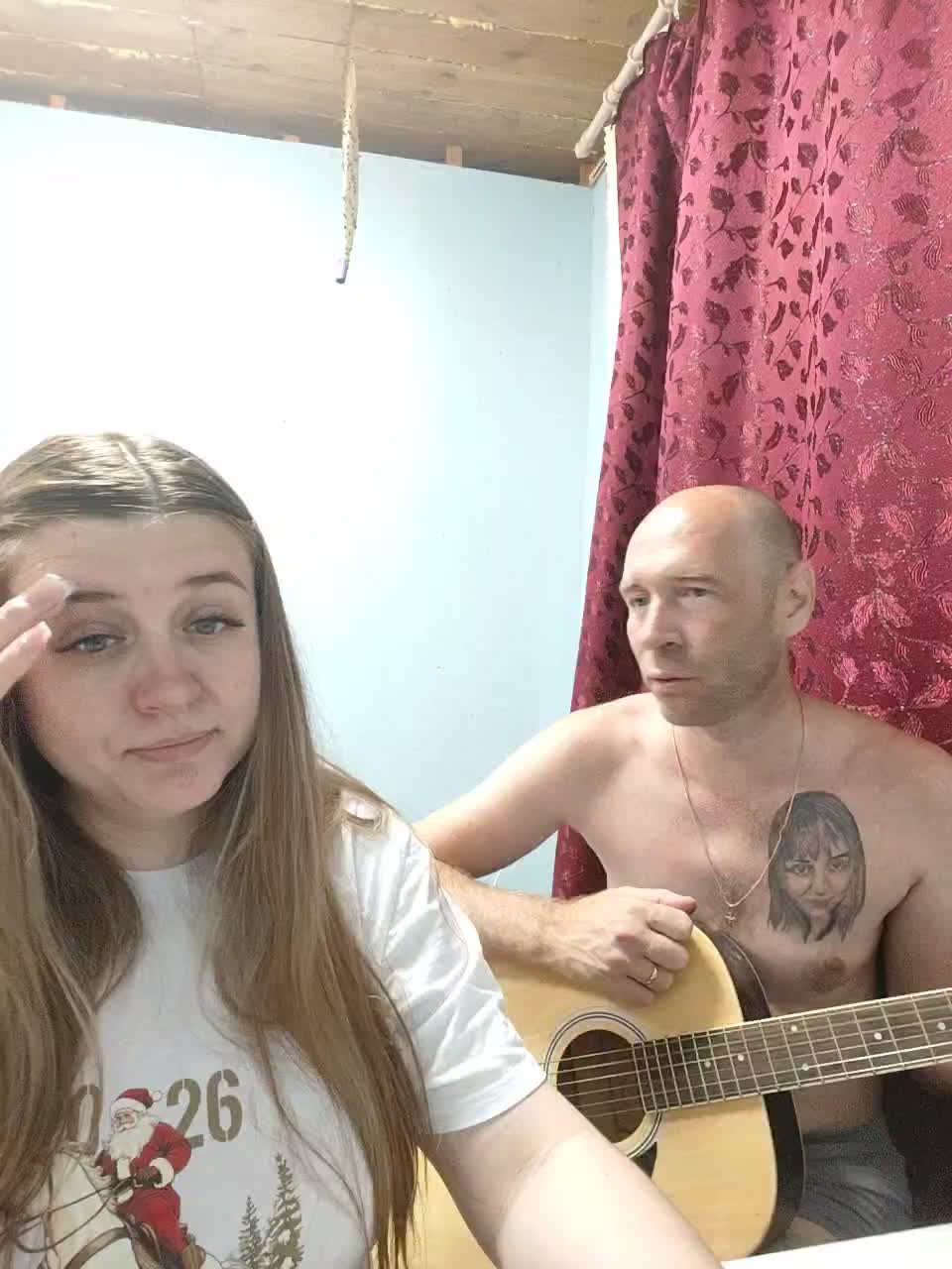 KeshVi777a Webcam Chat July 20, 2026
