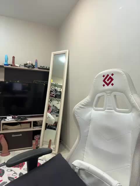 Honey_buns Webcam Chat July 20, 2026