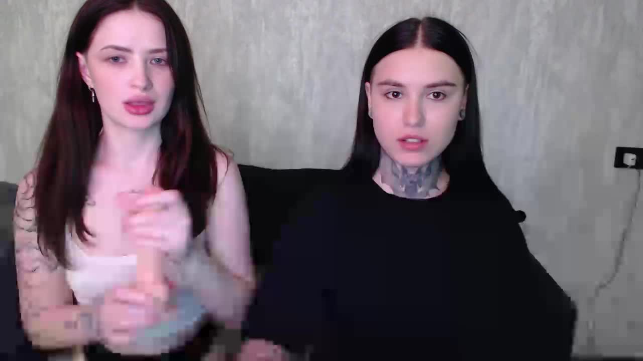 SilkLovers Webcam Chat July 20, 2026