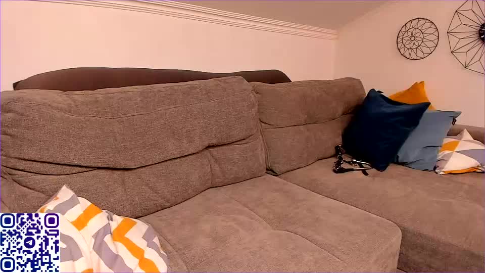 eliteeros Webcam Chat July 20, 2026