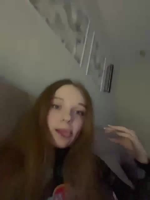 Cobaki Webcam Chat July 20, 2026