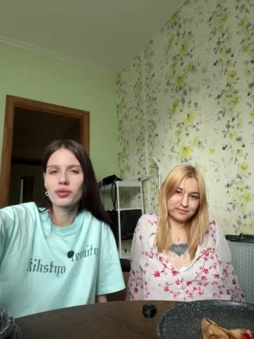 -Zoe-Love- Webcam Chat July 20, 2026