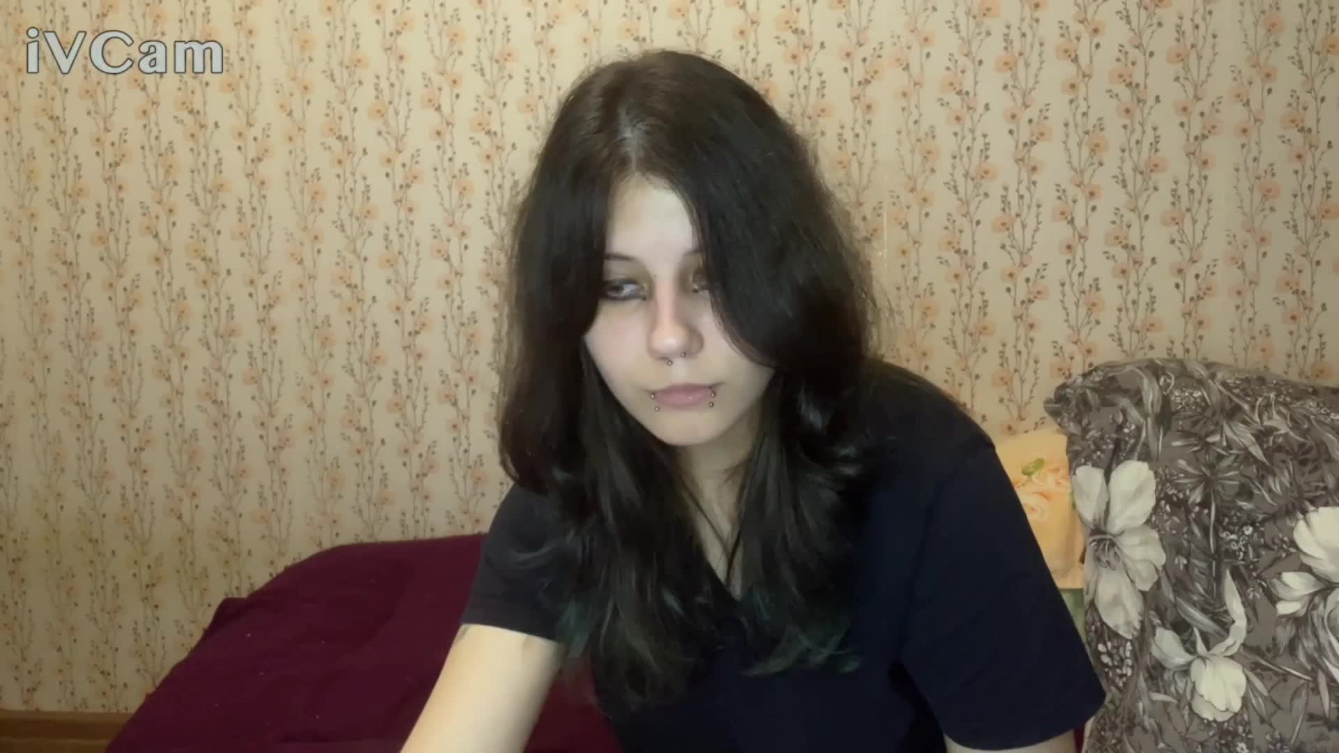 Crystal-Porn-Love Webcam Chat July 20, 2026