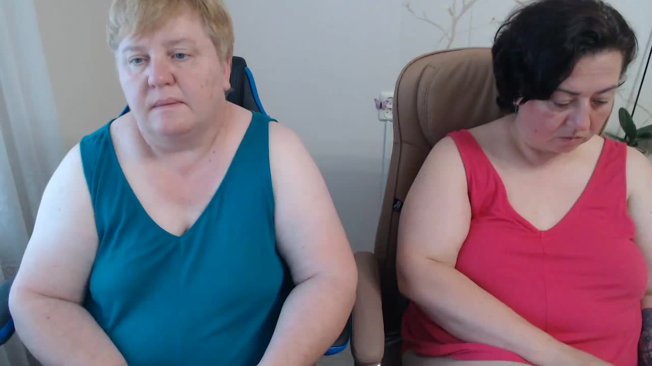 XMollyJaneEX Webcam Chat July 20, 2026