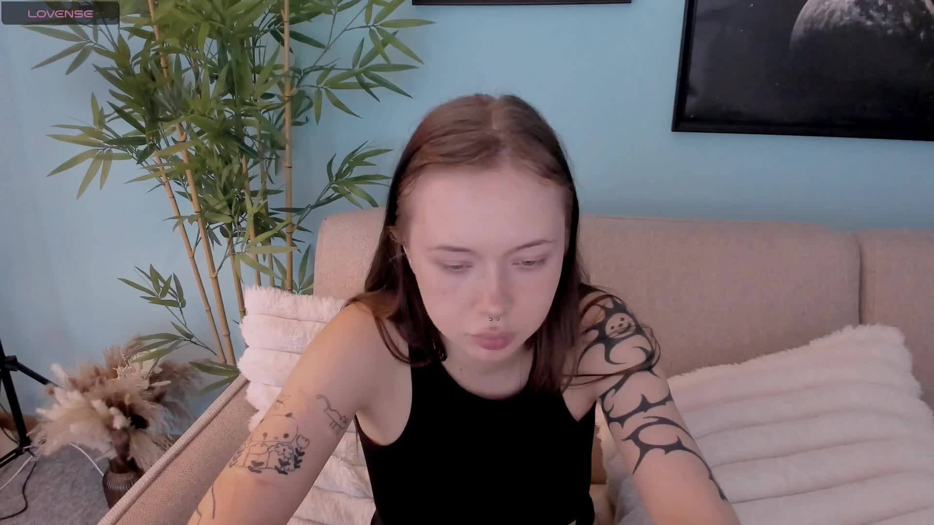 DragonFlya Webcam Chat July 20, 2026