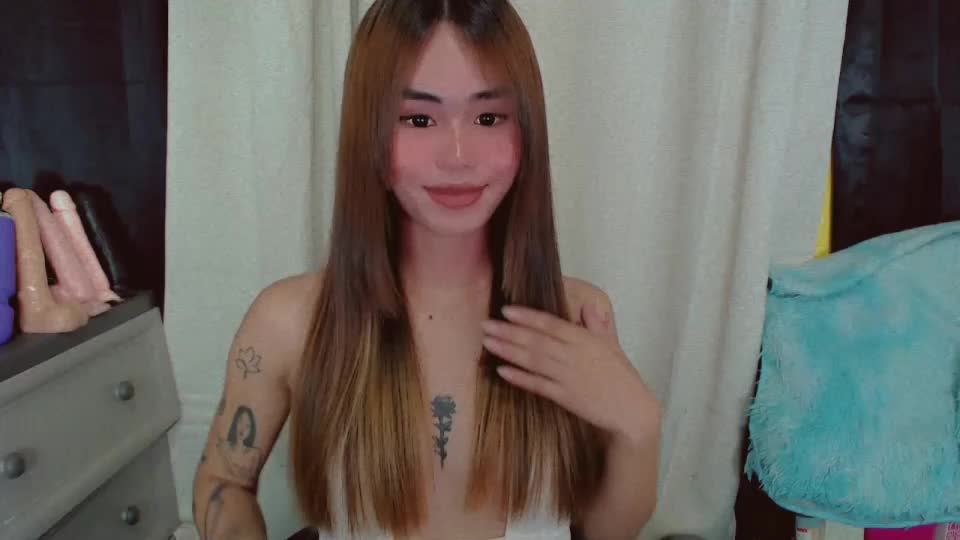 angelic_sex Webcam Chat July 20, 2026