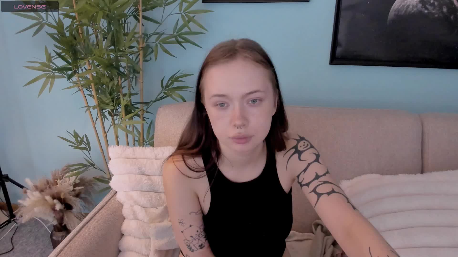 DragonFlya Webcam Chat July 20, 2026