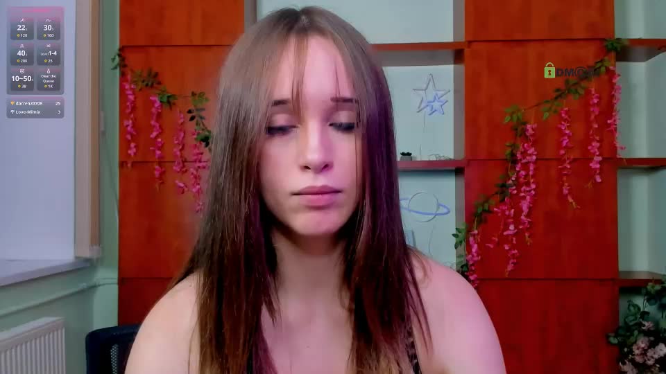 viola_sweet_ Webcam Chat July 20, 2026