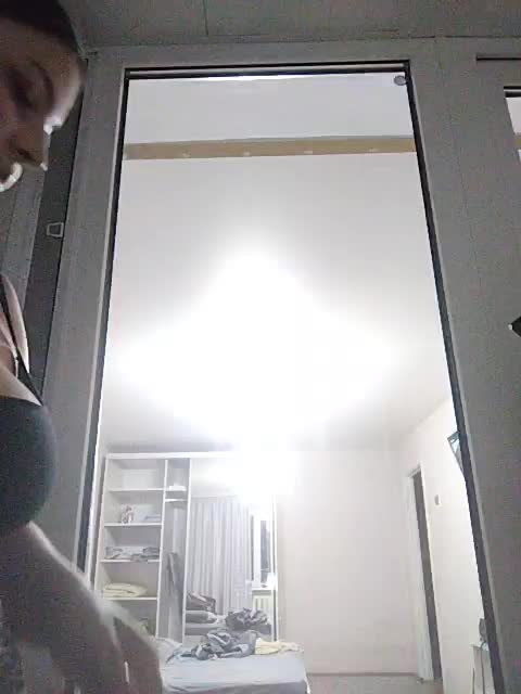 Cleopatra1990 Webcam Chat July 20, 2026