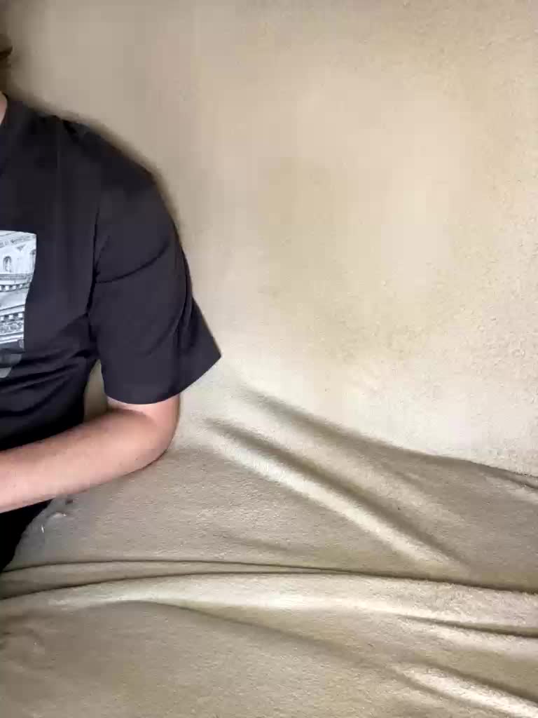 Slim_baby Webcam Chat July 20, 2026