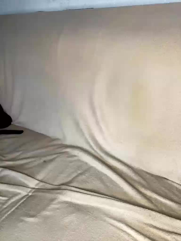 Slim_baby Webcam Chat July 20, 2026