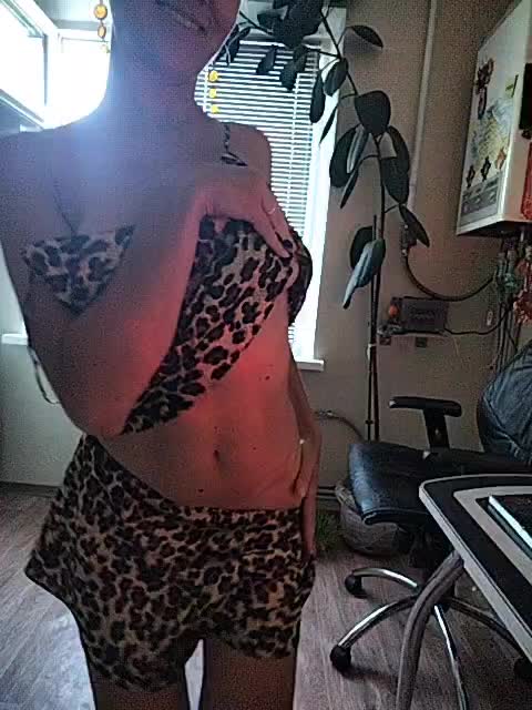 betruetoyourheart Webcam Chat July 20, 2026