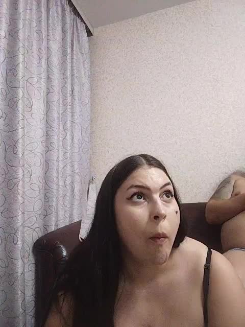 Cleopatra1990 Webcam Chat July 20, 2026