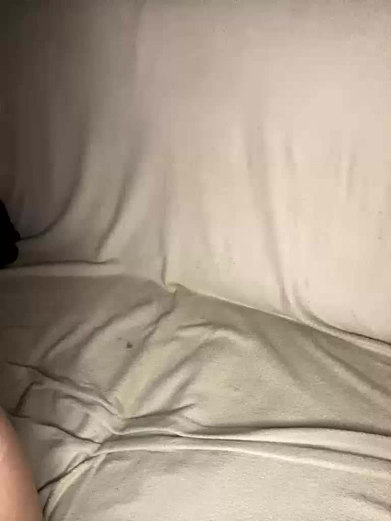 Slim_baby Webcam Chat July 20, 2026