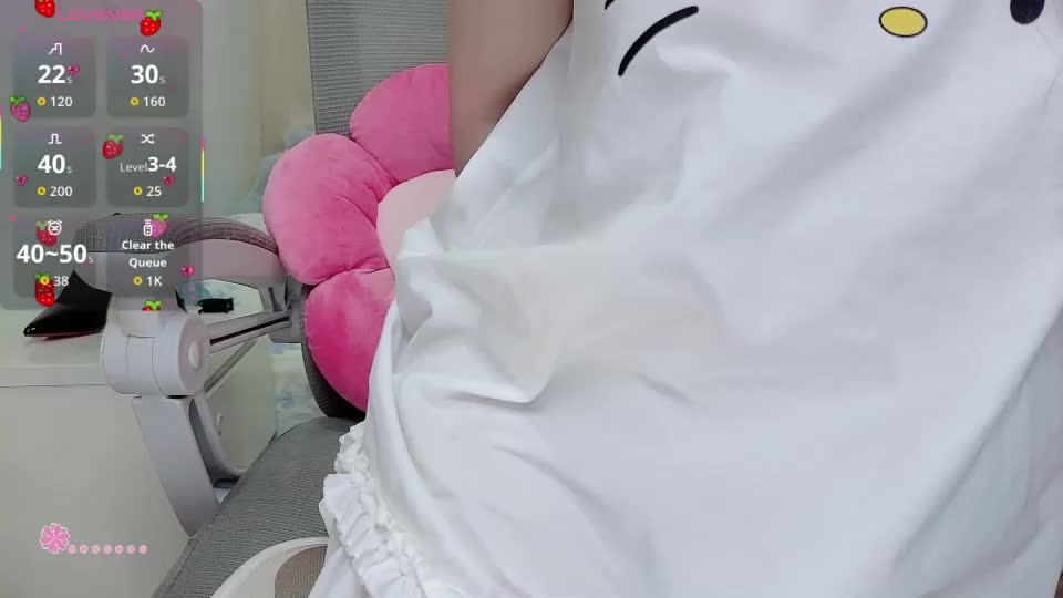 minaaaa69879 Webcam Chat July 20, 2026
